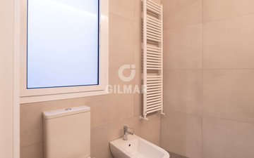 Property slide 38