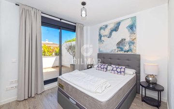 Property slide 24