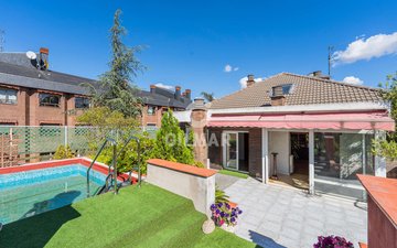 Property slide 1