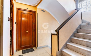 Property slide 29