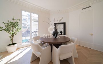 Property slide 7