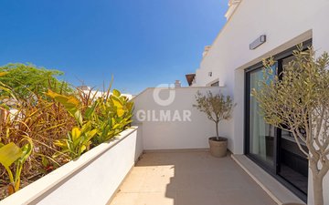 Property slide 41