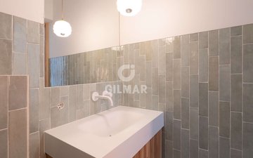 Property slide 28