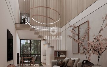 Property slide 1