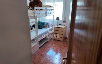 Property slide 23