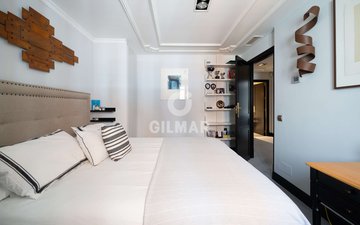 Property slide 31