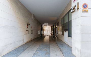 Property slide 15