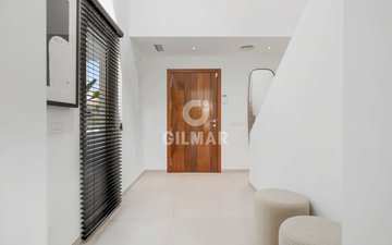 Property slide 50