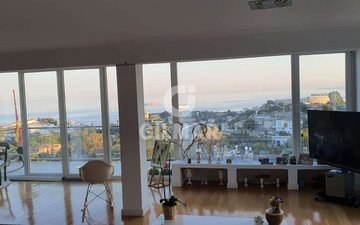 Property slide 2