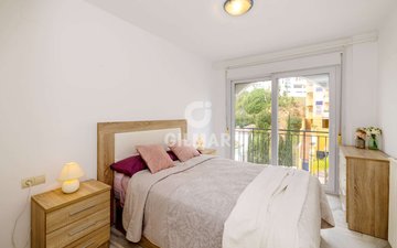 Property slide 22