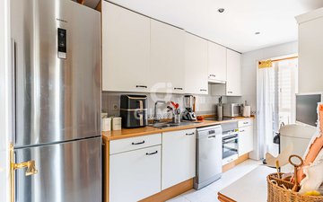 Property slide 12
