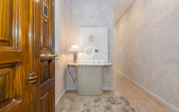 Property slide 27