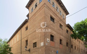 Property slide 43