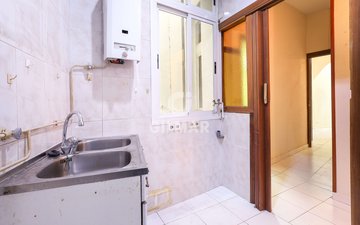 Property slide 19