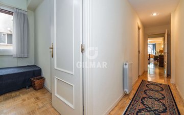 Property slide 27