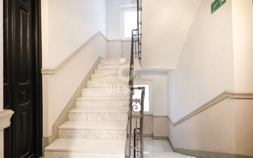 Property slide 28