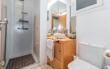 Property slide 21