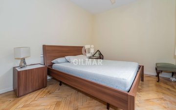 Property slide 23