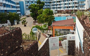 Property slide 27