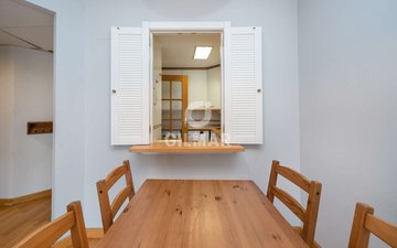 Property slide 4