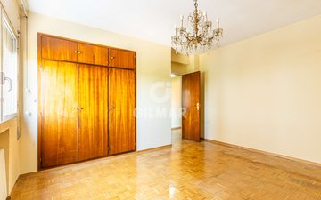 Property slide 21