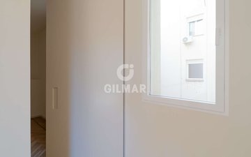 Property slide 9