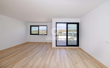 Property slide 11
