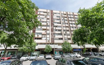 Property slide 30
