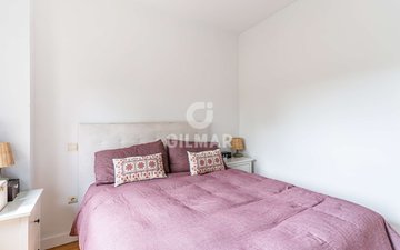 Property slide 25