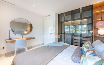 Property slide 30