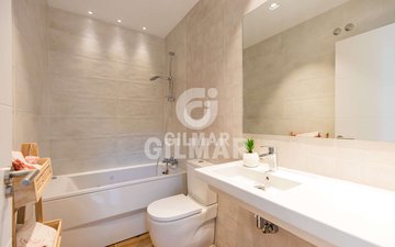 Property slide 37