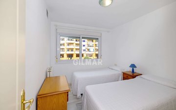 Property slide 31