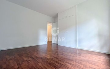 Property slide 38