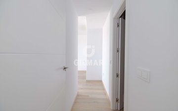 Property slide 29