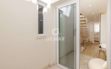 Property slide 34