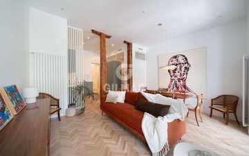Property slide 8