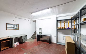 Property slide 26