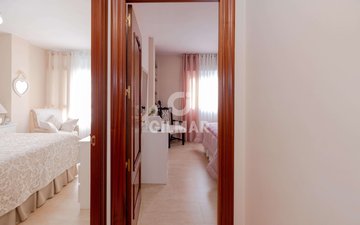 Property slide 23