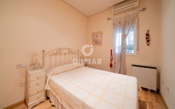 Property slide 21