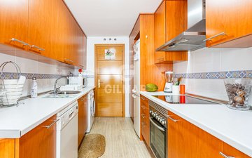 Property slide 12