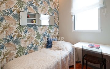 Property slide 28