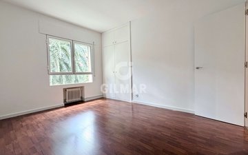 Property slide 49