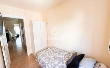 Property slide 24