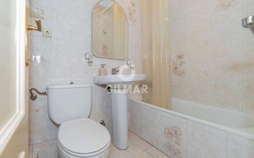 Property slide 16