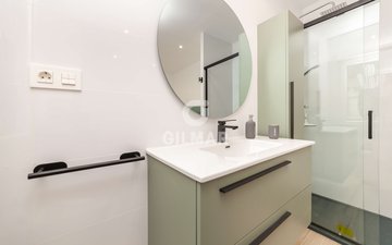 Property slide 30