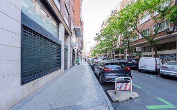 Property slide 16