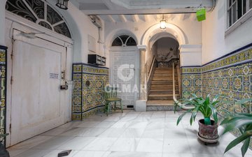 Property slide 25