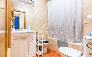 Property slide 19