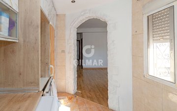 Property slide 17