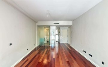 Property slide 5